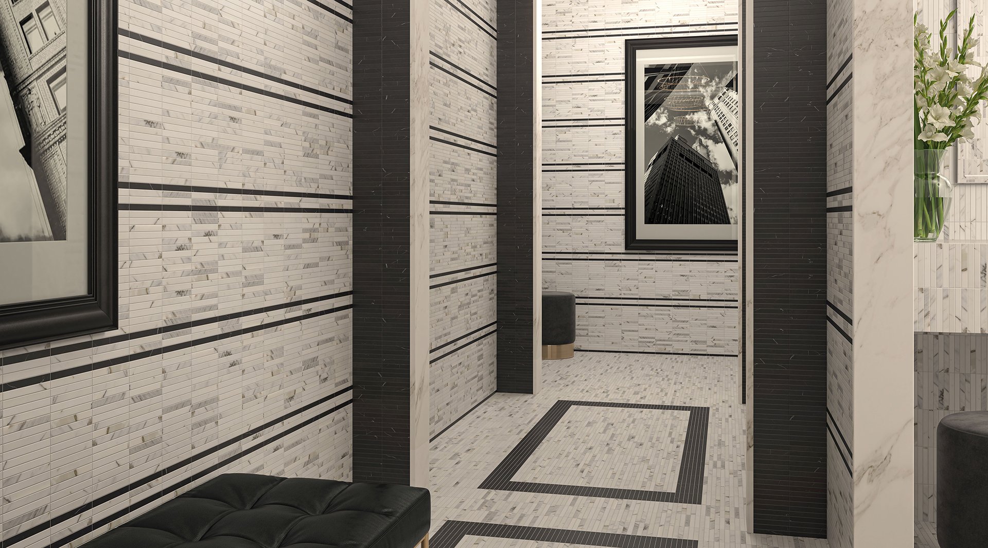 Artistic Tile gallery 3
