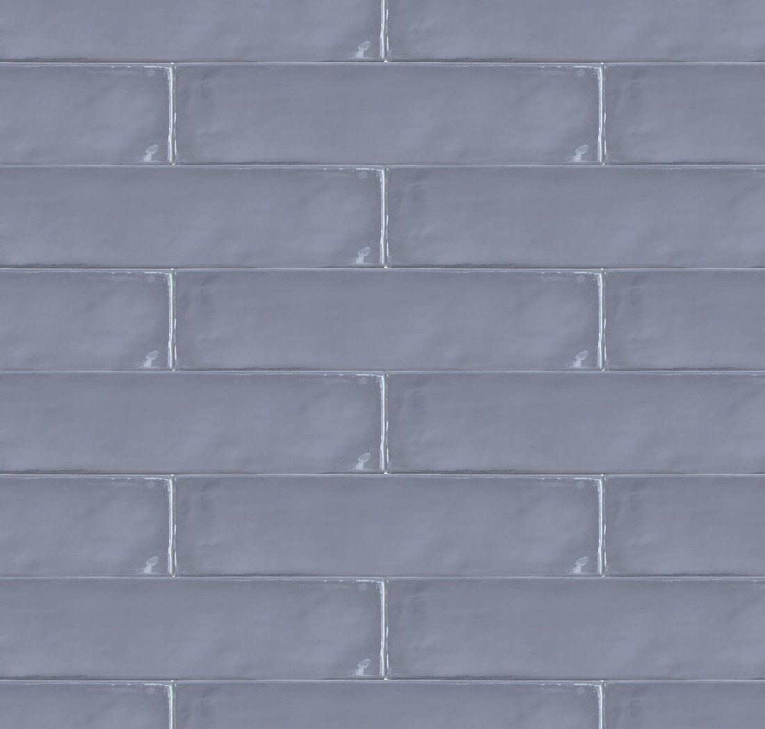 Fitzgerald Tile gallery 1