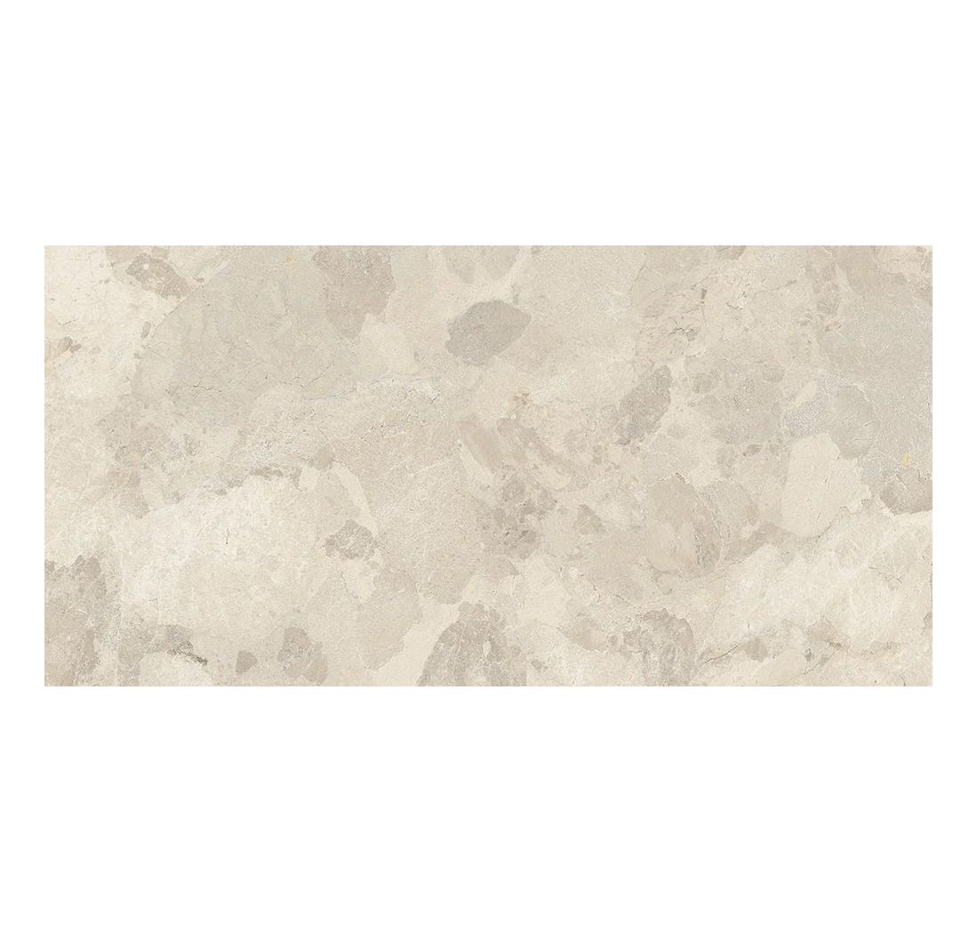 Ames Tile & Stone gallery 1