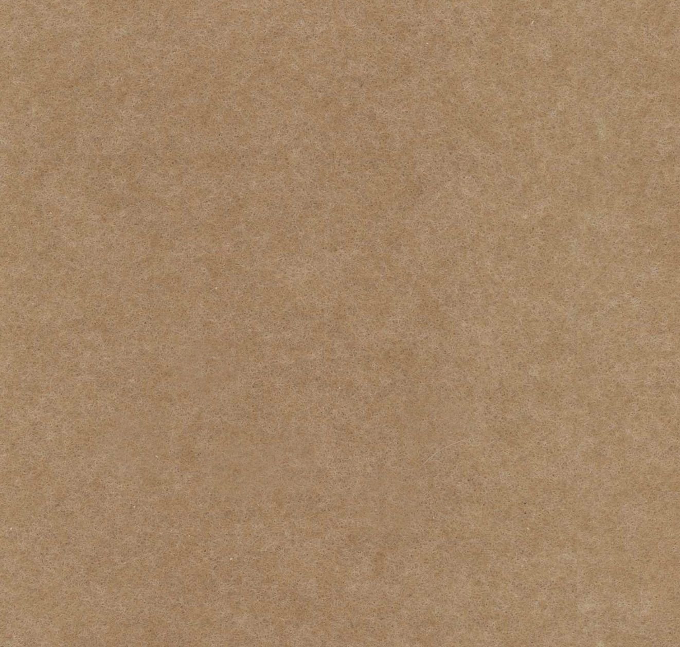 Beige - Product image
