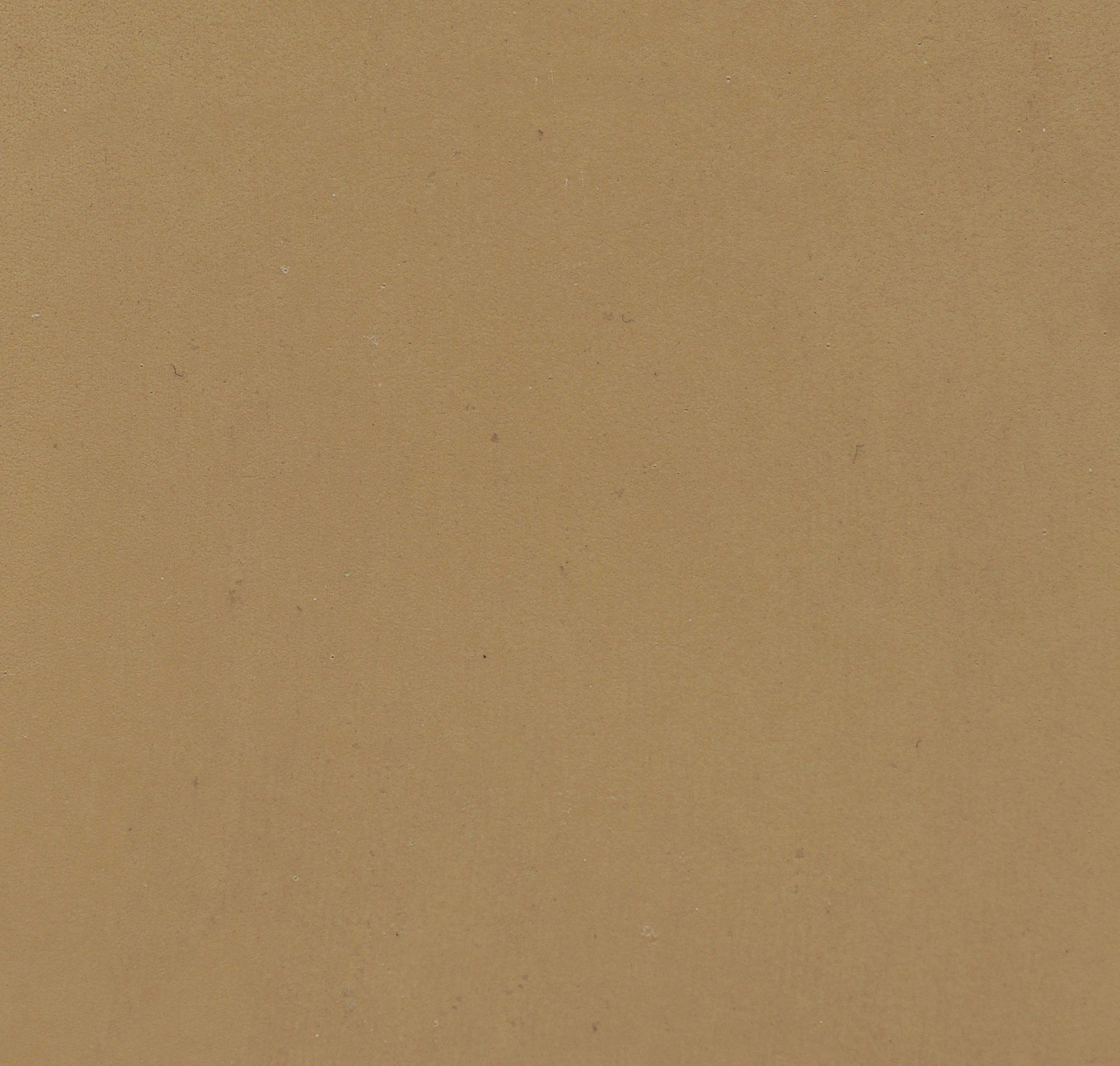 Fine Decorative Plaster - Product image