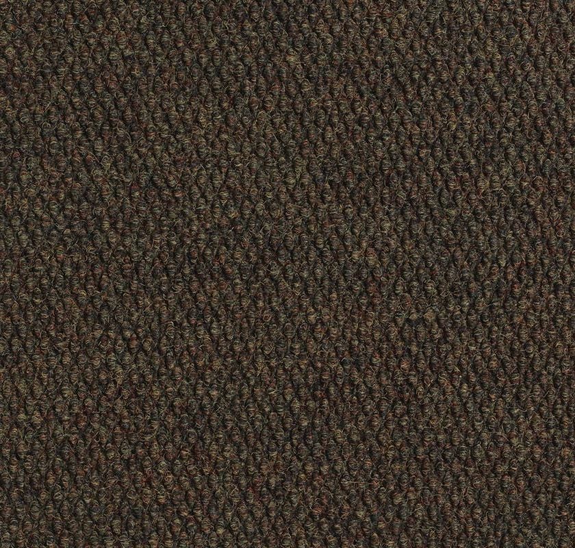 Super Nop® 52 - Product image