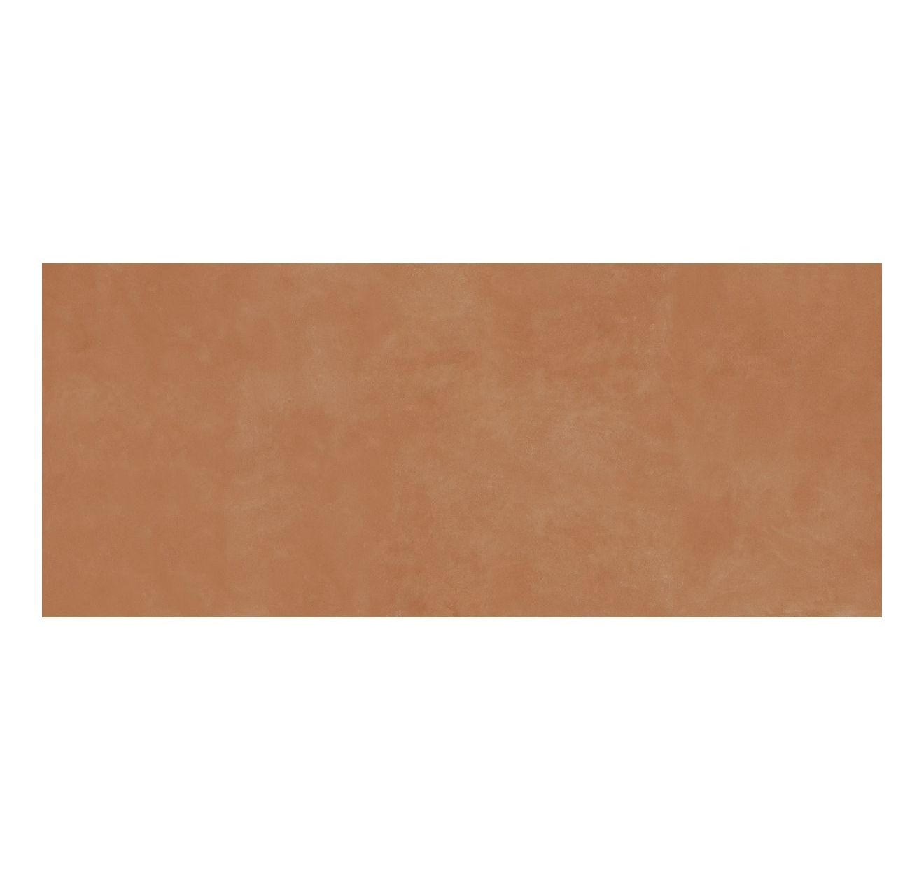 E by Emser Tile lifestyle