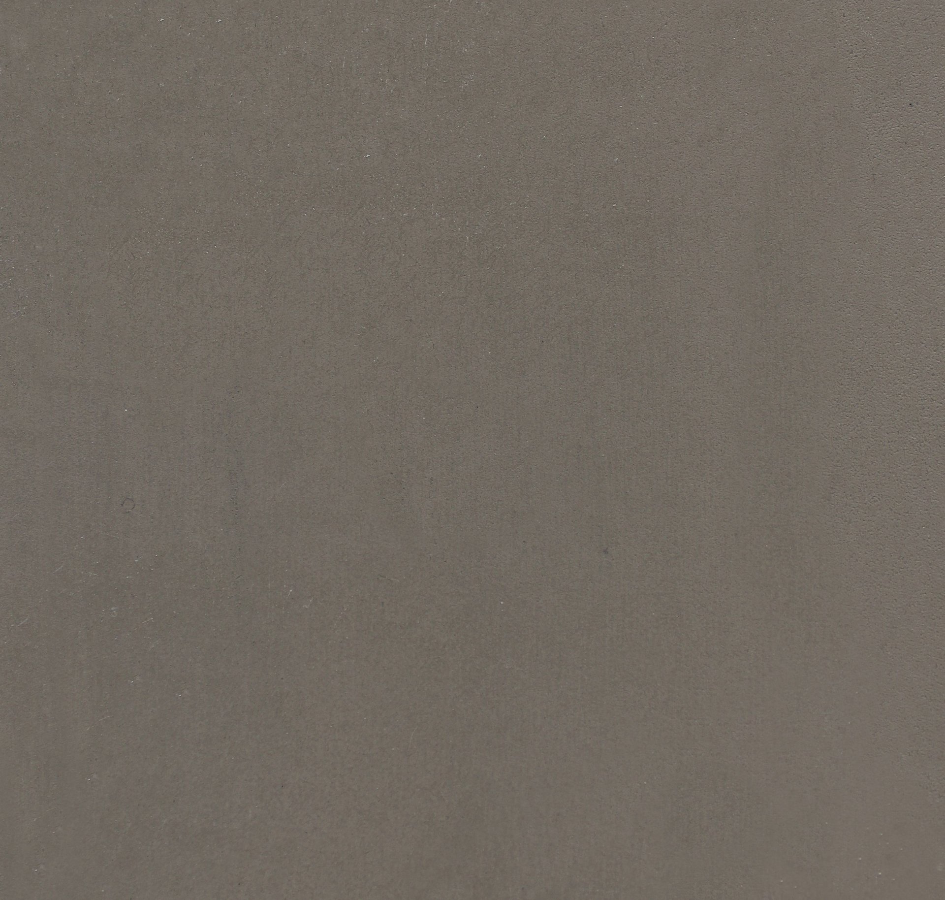 Fine Decorative Plaster - Product image