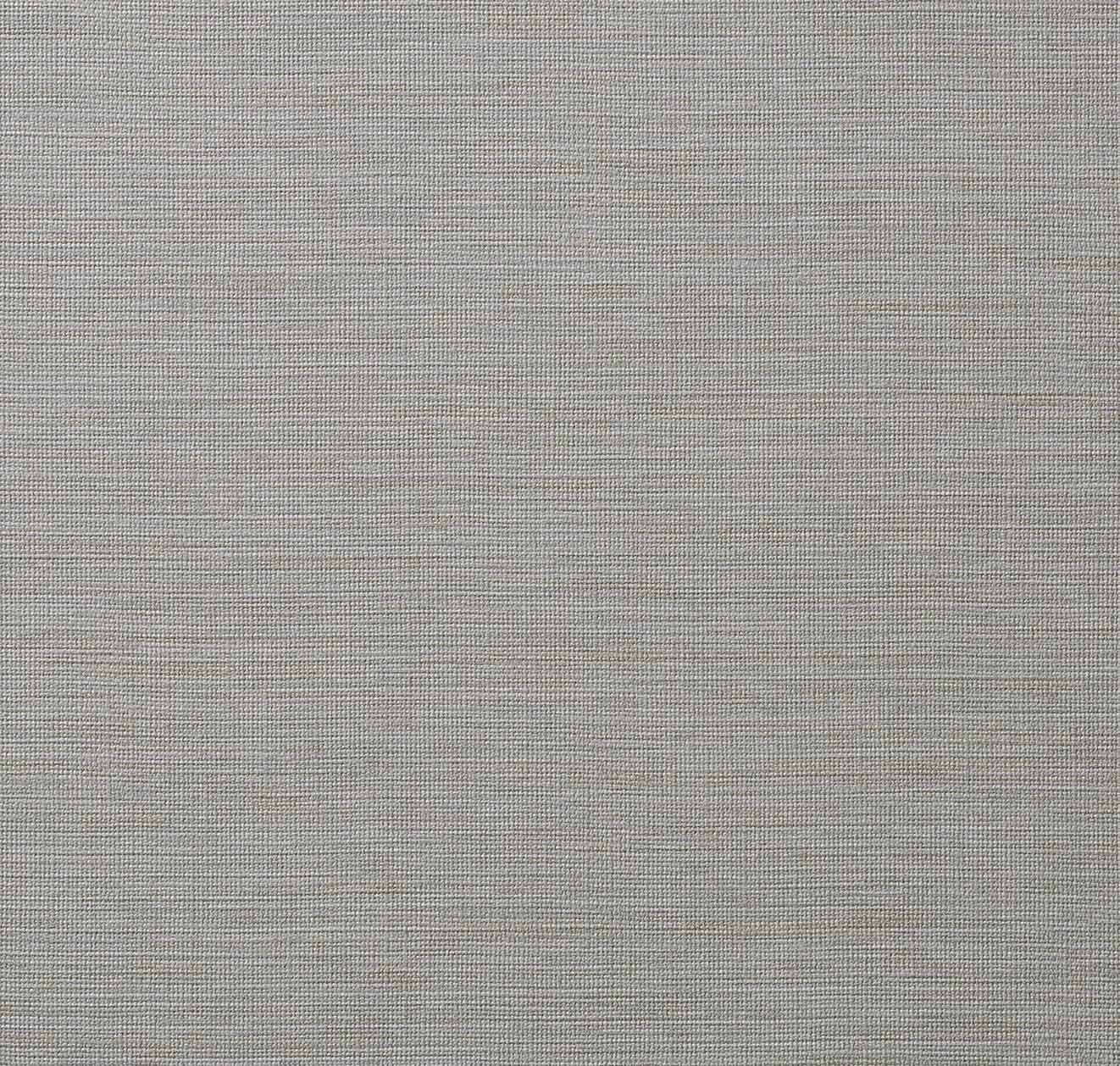 Wolf-Gordon gallery 2