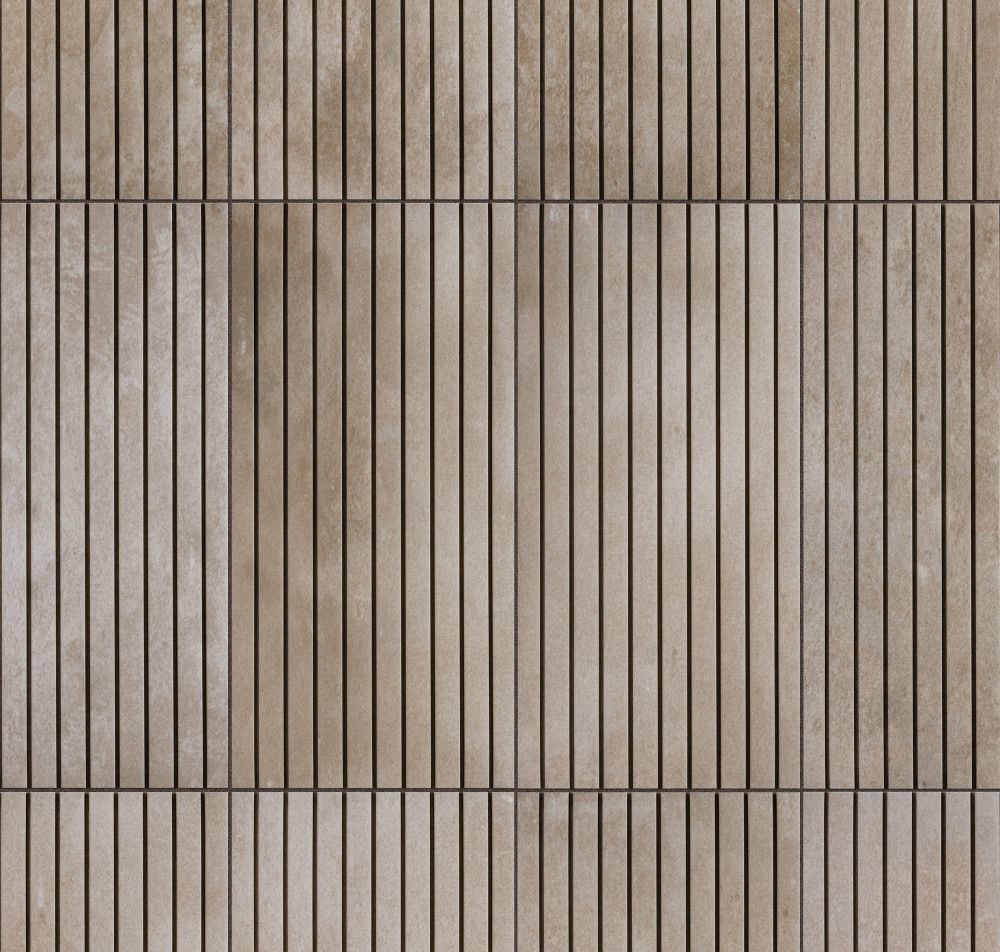 Americana Boston Strata - Product image