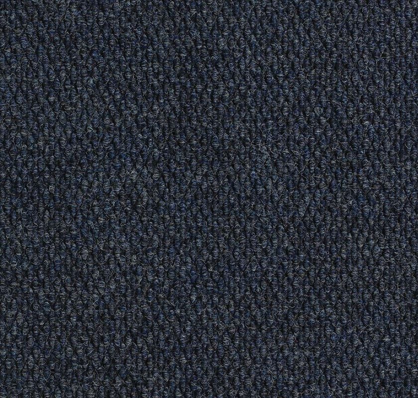 Super Nop® 52 - Product image