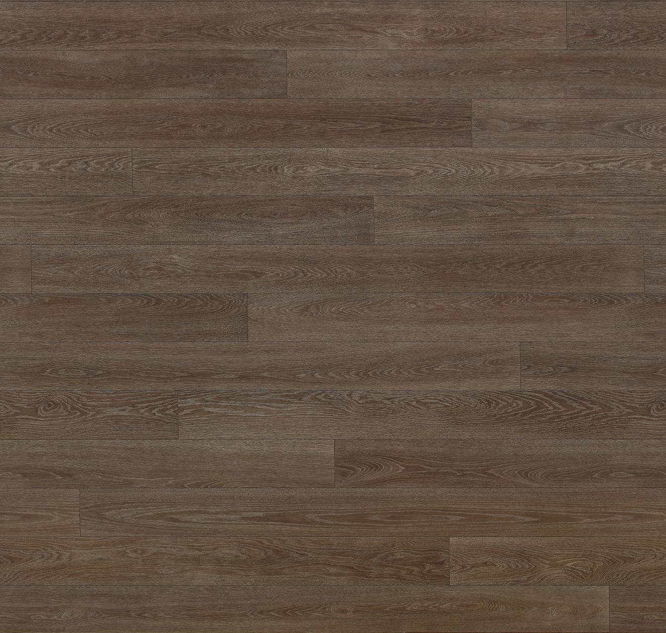 AHF Contract gallery 4