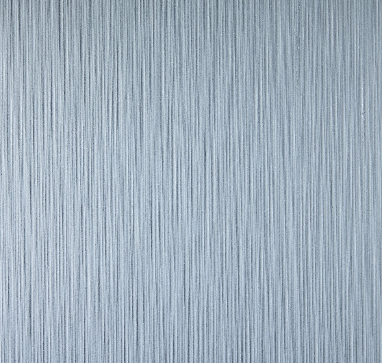 Hardie® Architectural Panel - Product image