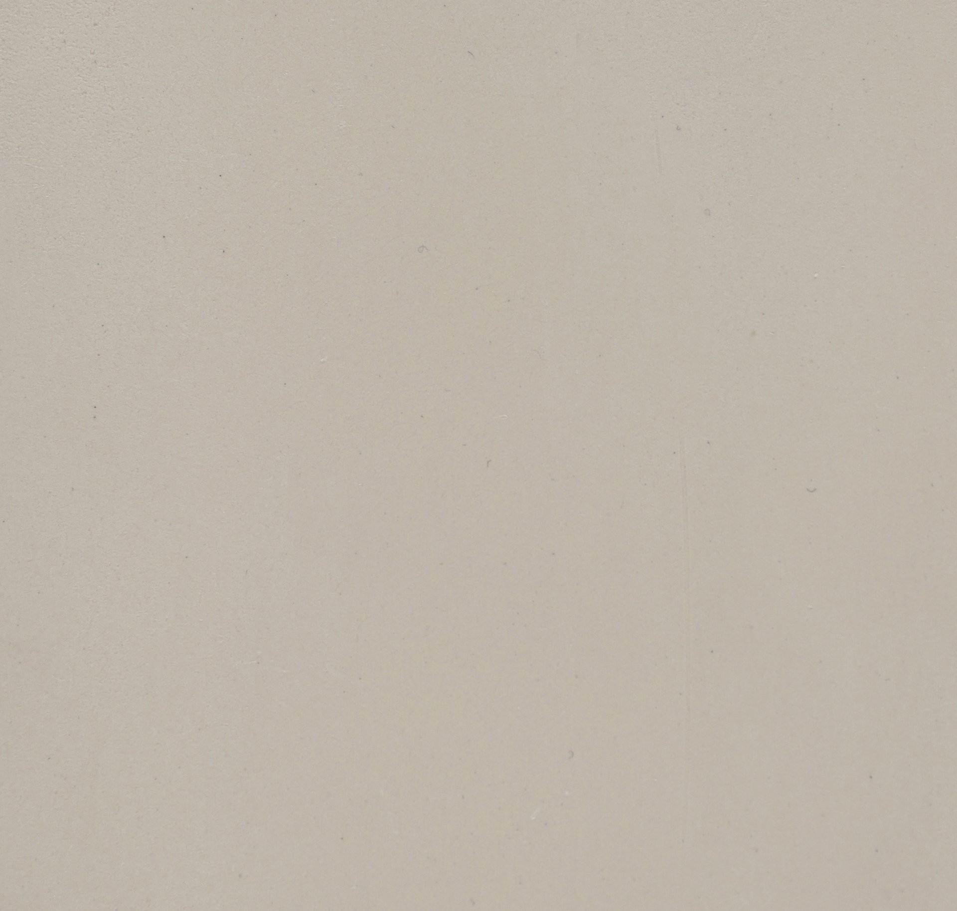 Fine Decorative Plaster - Product image