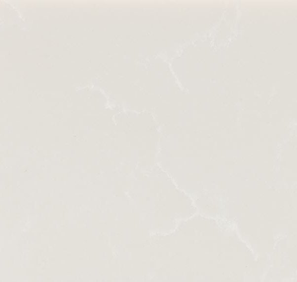 Bianco Pearl - Product image