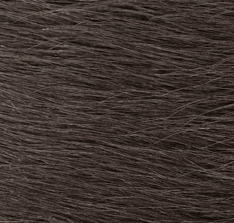 Hide Colors - Product image
