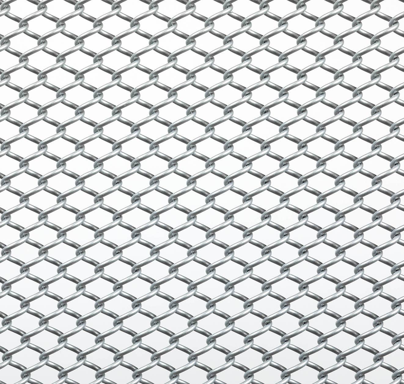 Fabricoil® Aluminum - Product image