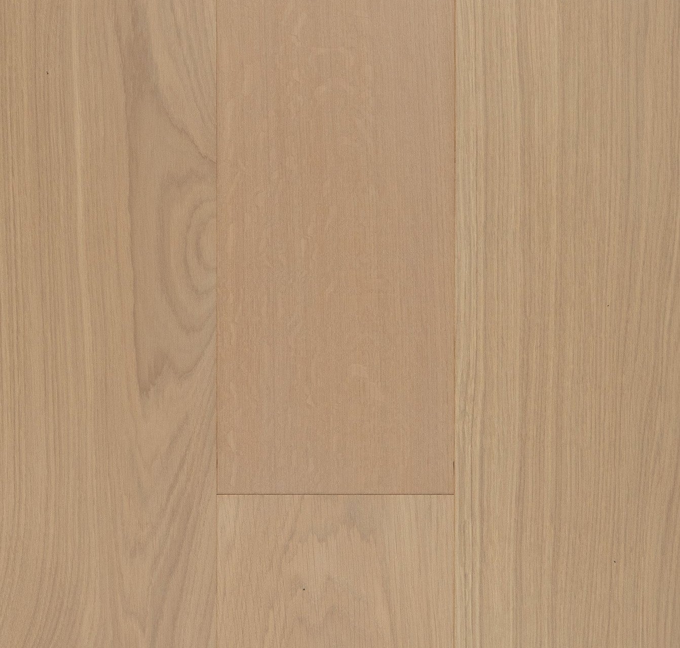 Bernardsville - Product image