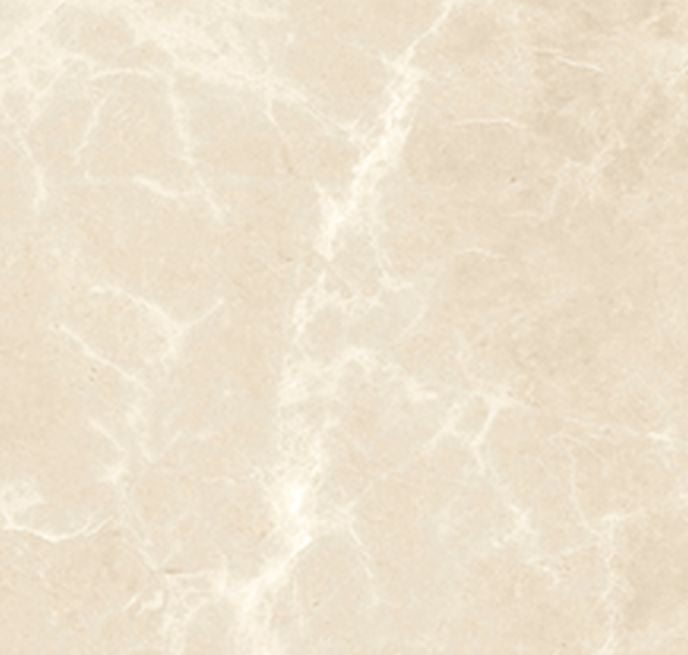 Florida Tile lifestyle