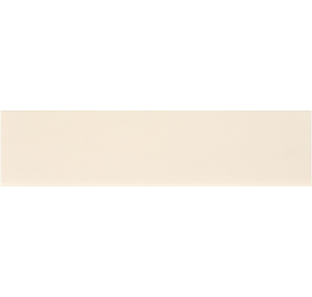 Mondani Collection gallery 4