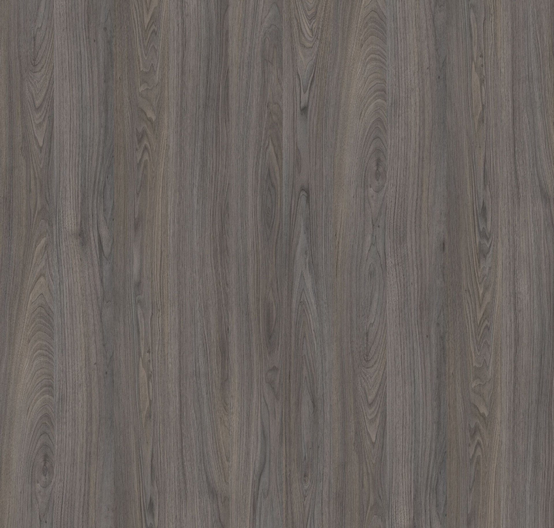 Aura TFL - Woodgrain - Product image