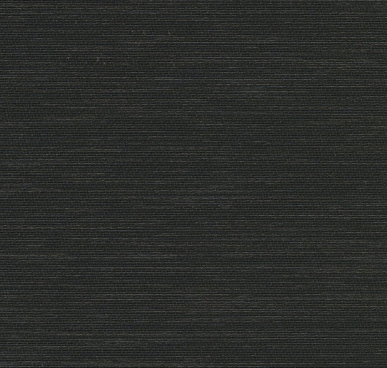 Lutron lifestyle
