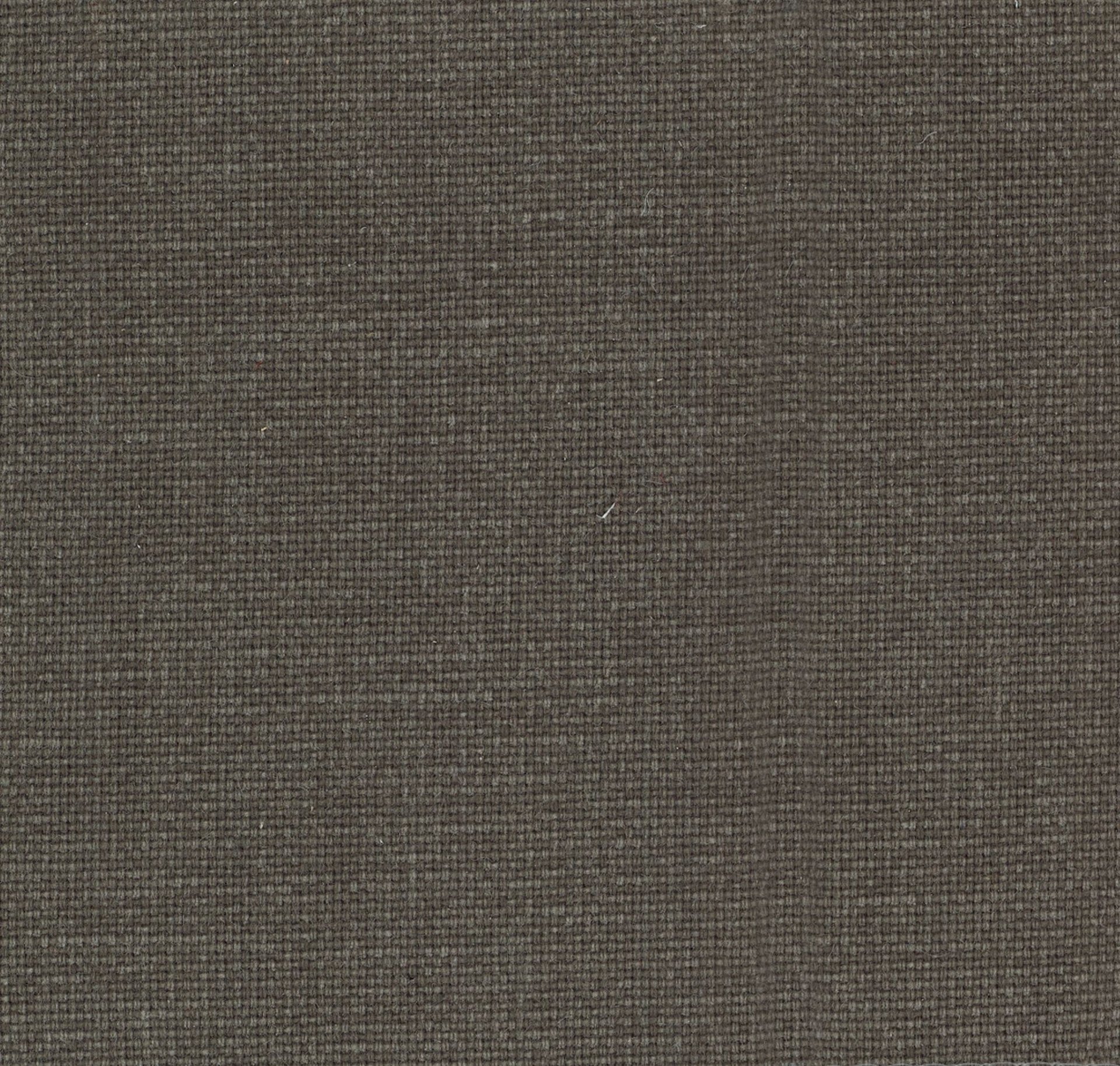 Alaska - Product image