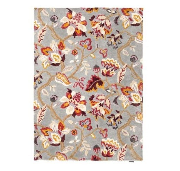 Amanpuri - Product image