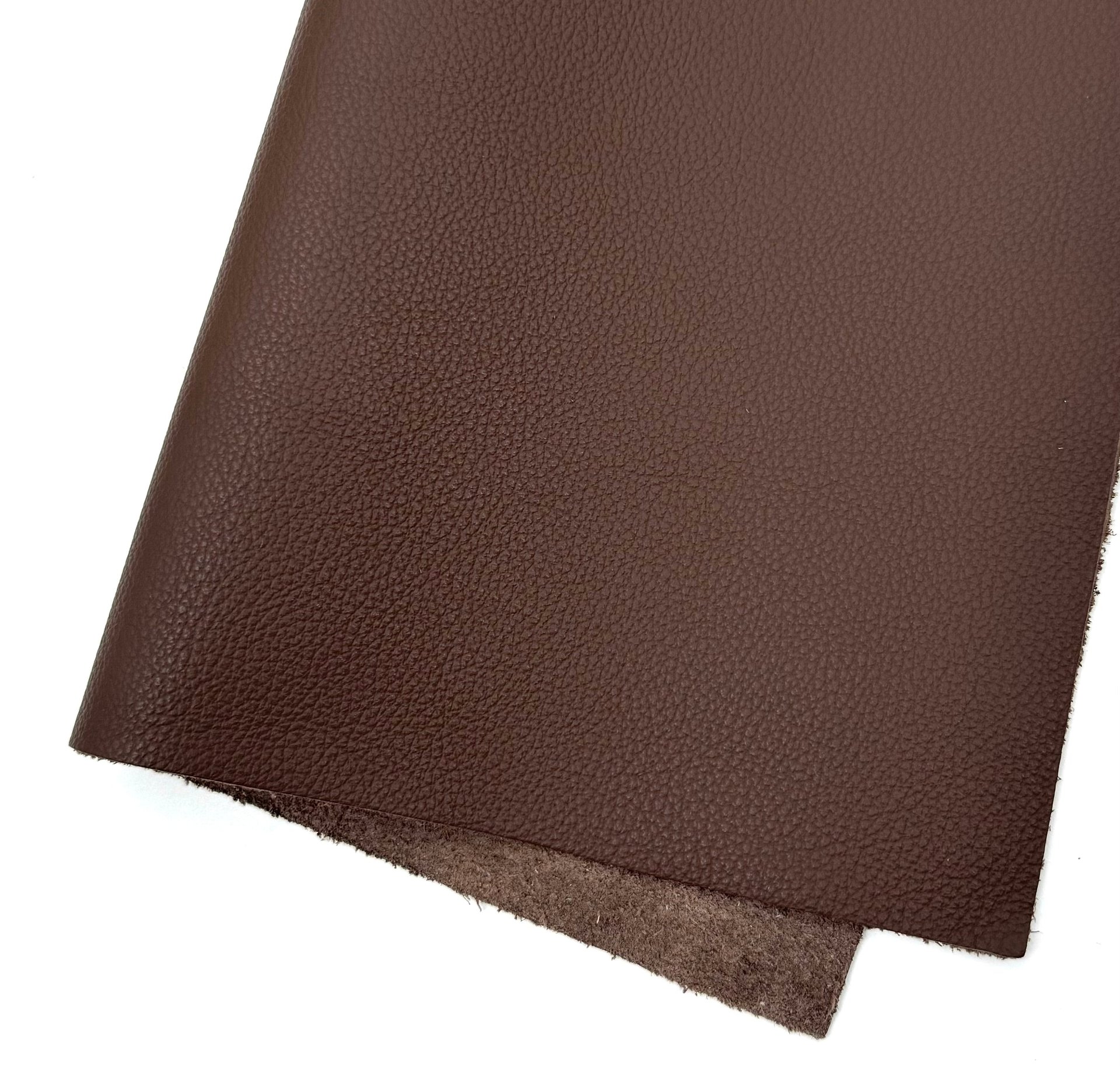 District Leathers gallery 1