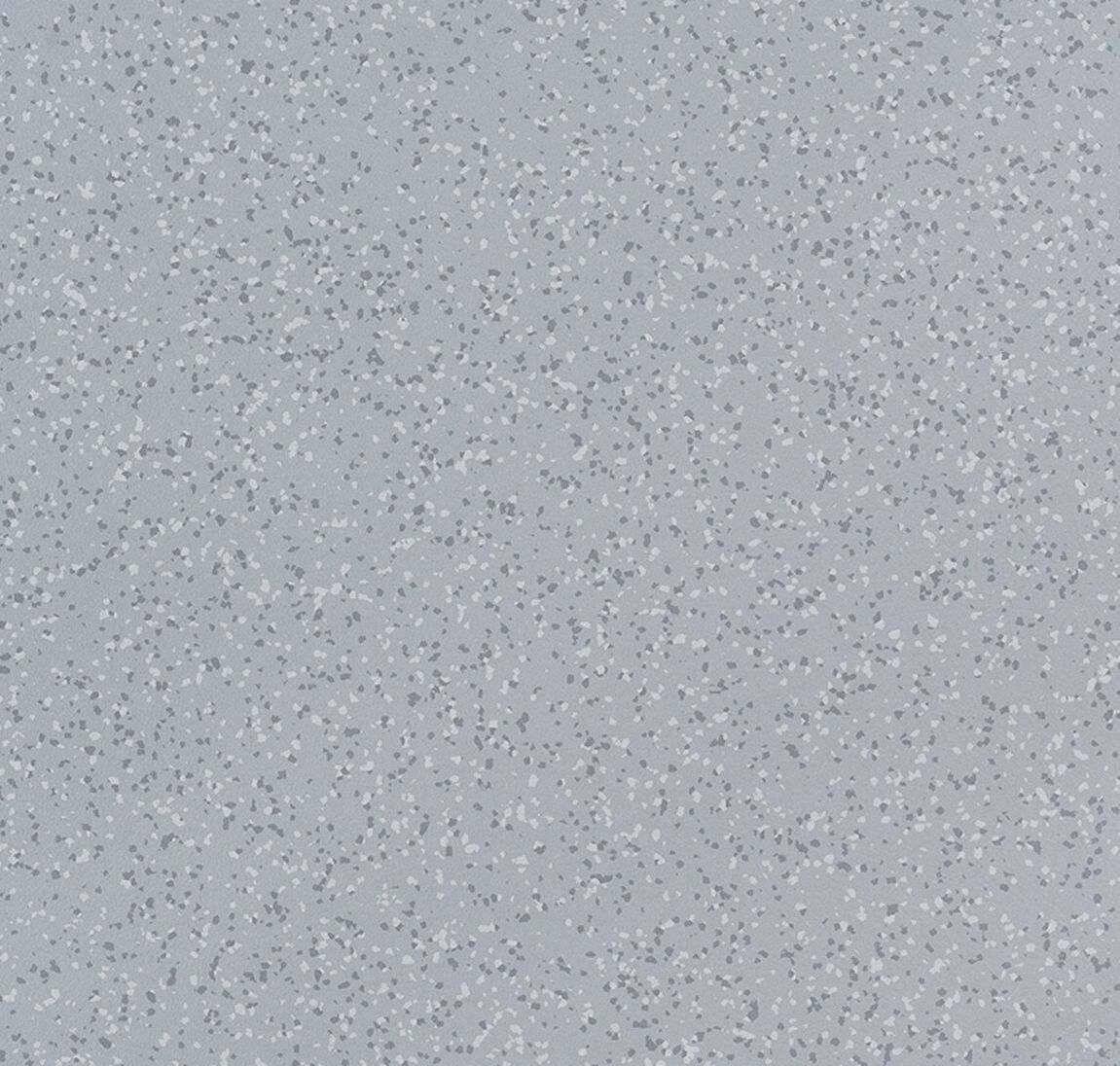 Gerflor lifestyle