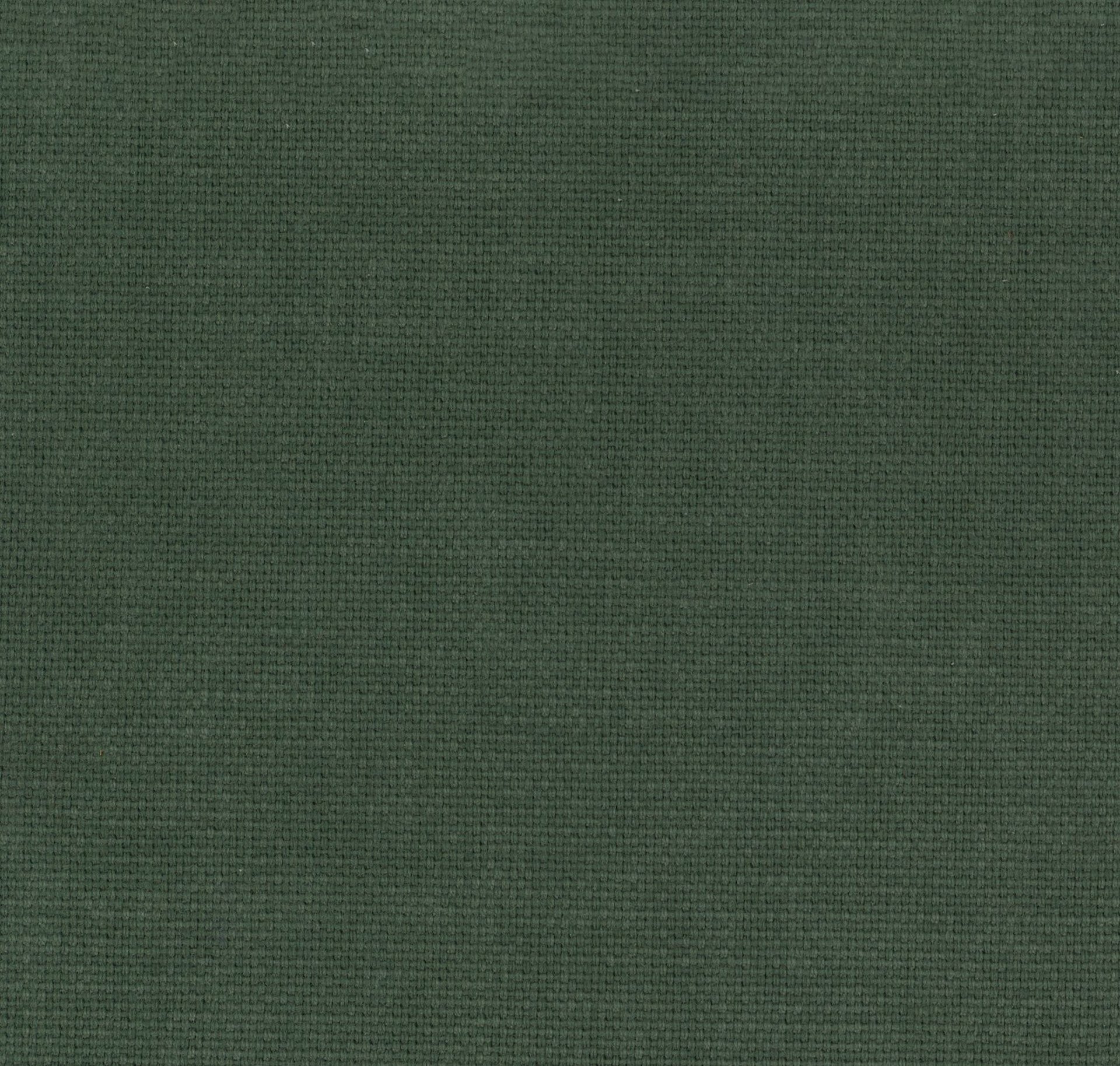 Alaska - Product image