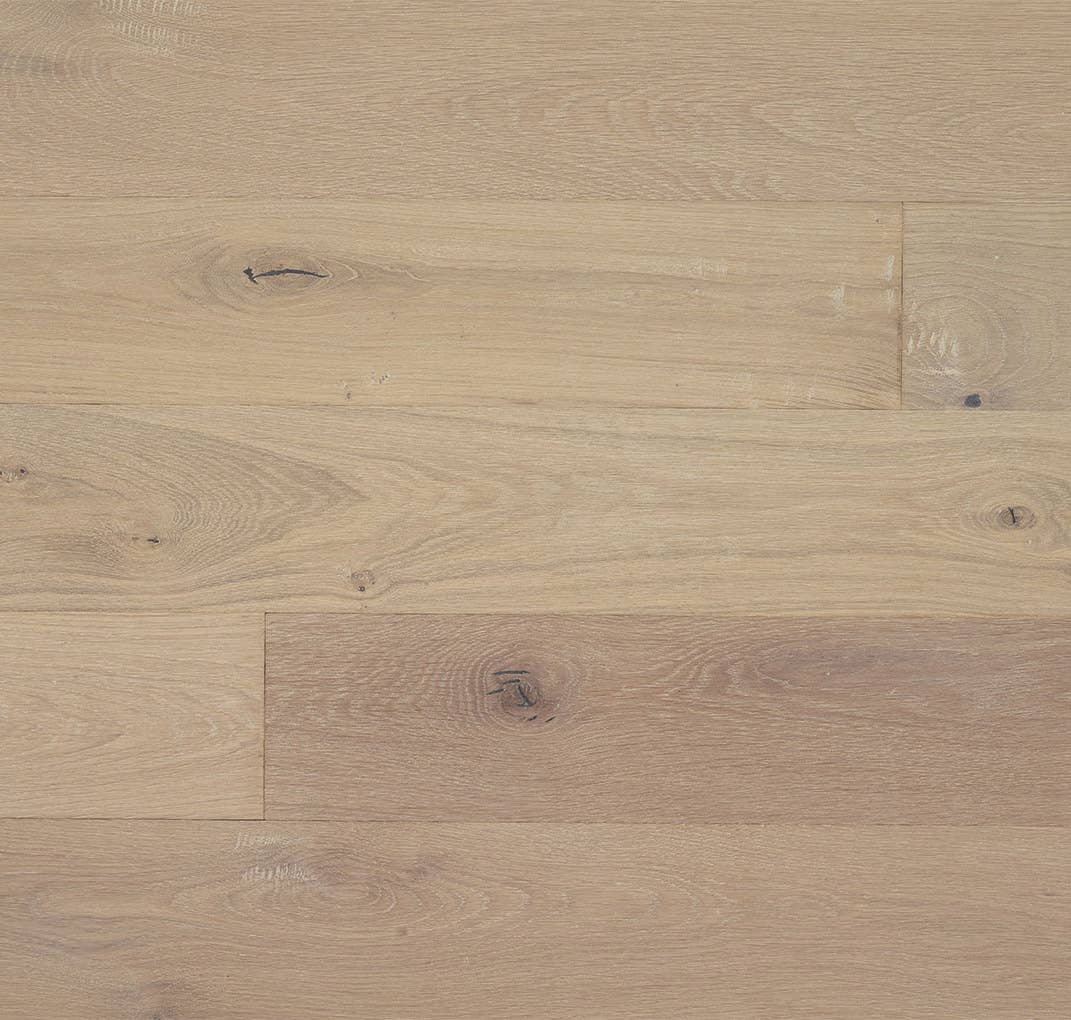 Loft Iceland Oak - Product image