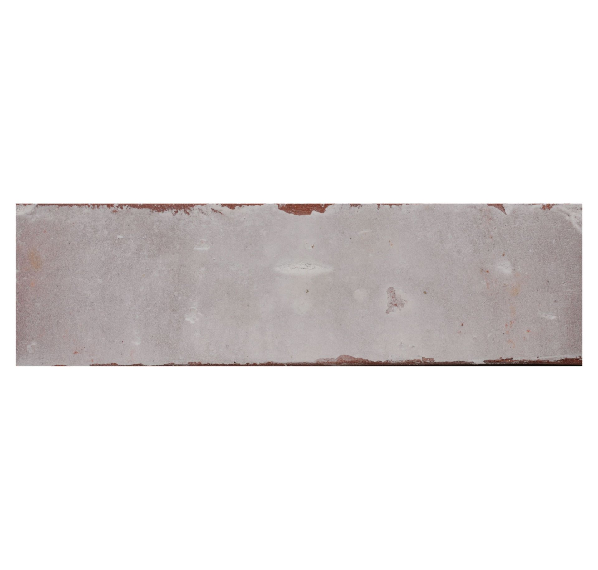 Real Thin Brick lifestyle