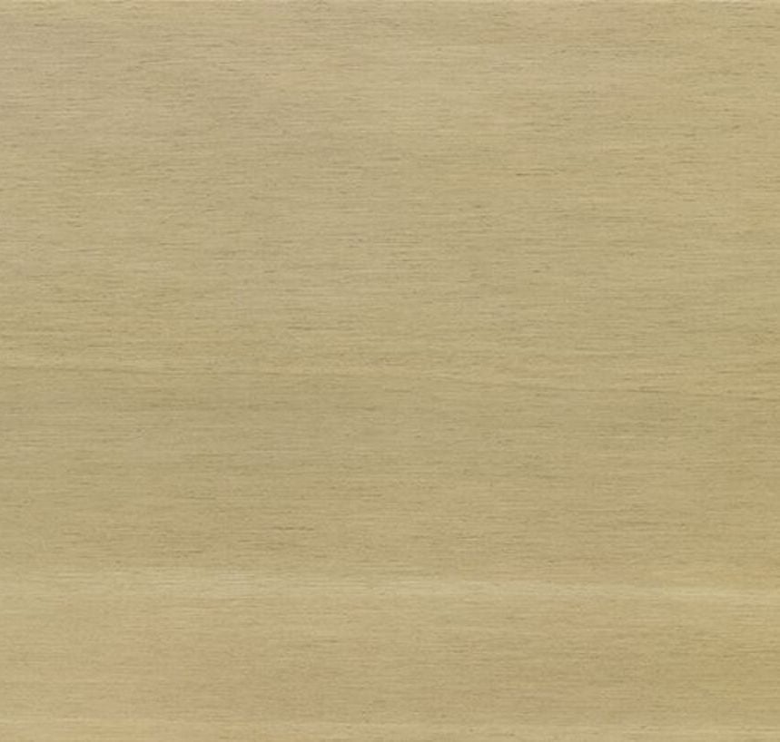 Garnica Plywood lifestyle