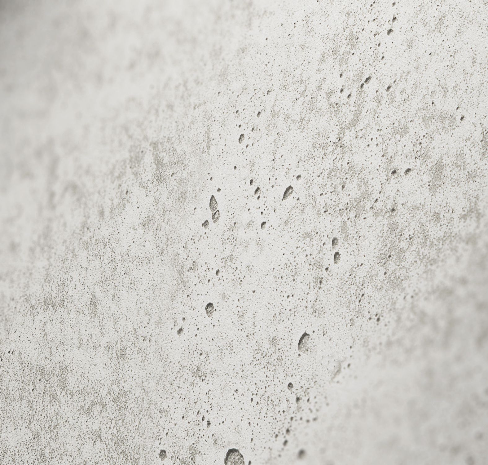 imi-beton Facade Panel Vintage Standard - Product image