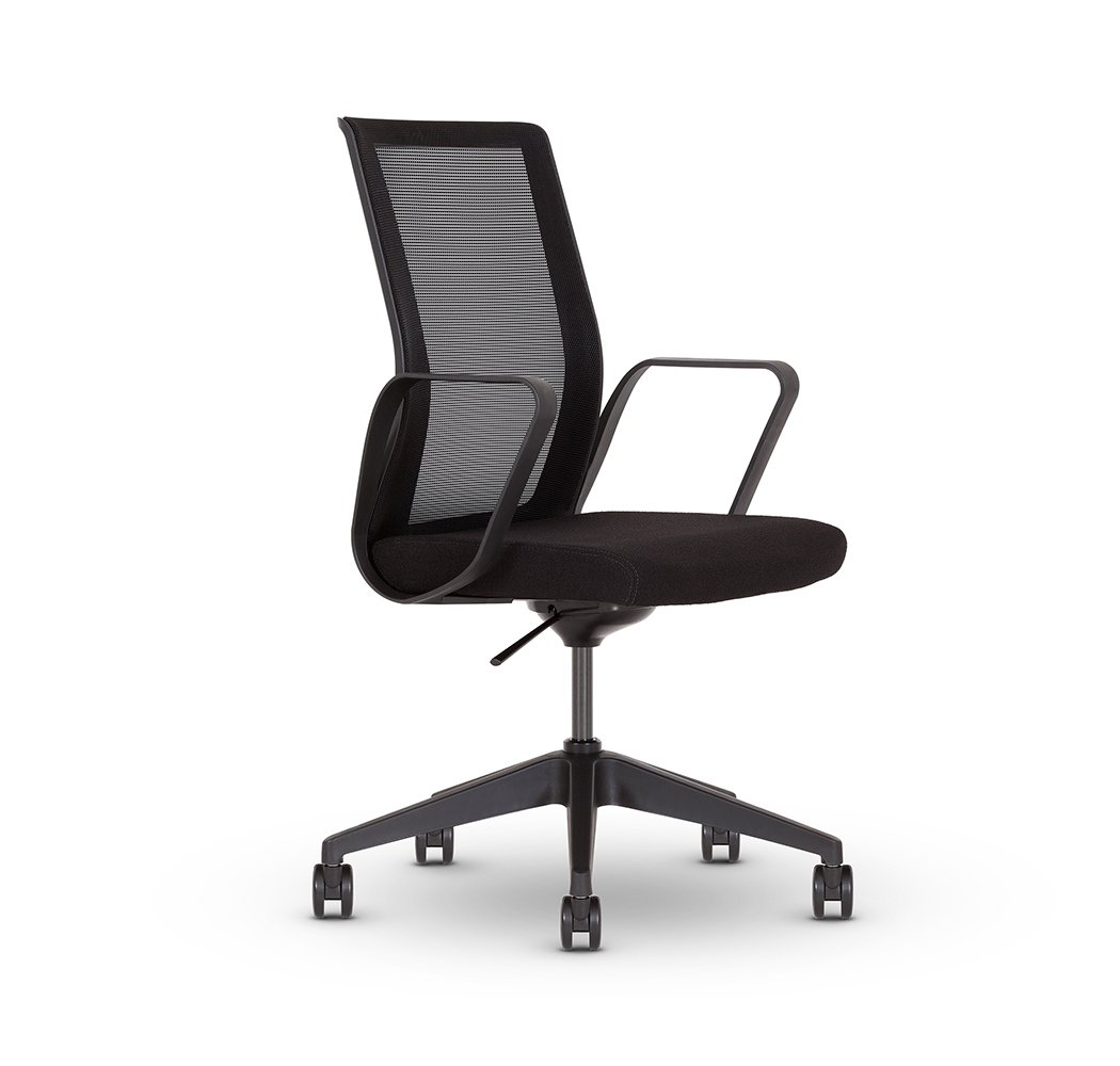 6C - Product image