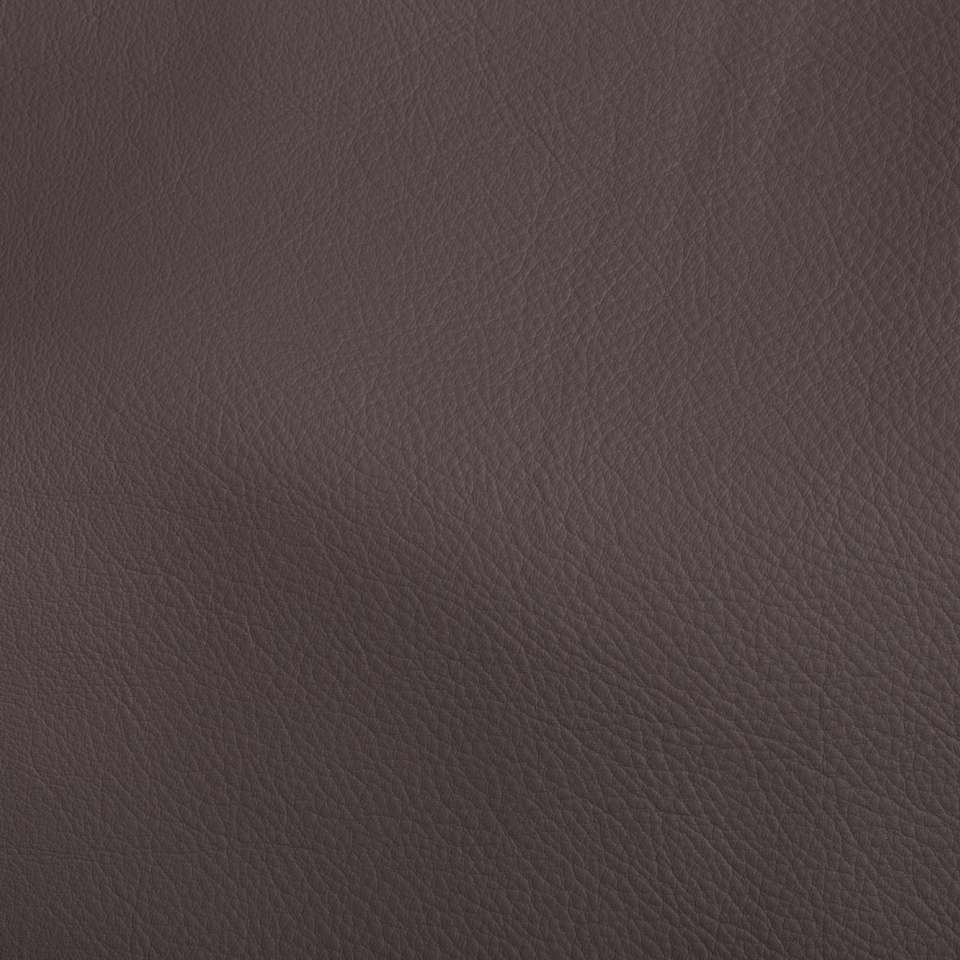 Carlyle - Product image