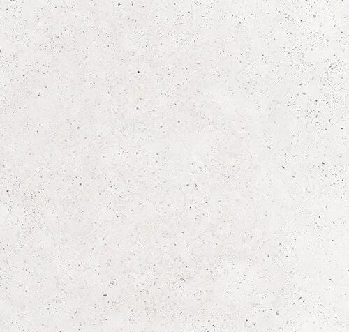 Ash - Product image