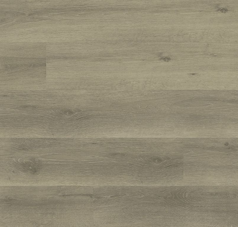 ASHTON  2.0 - Product image