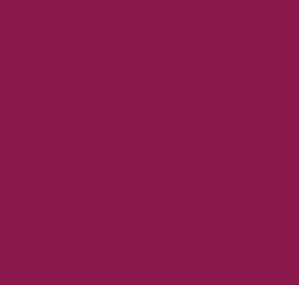 Abet Laminati - Colors - Product image