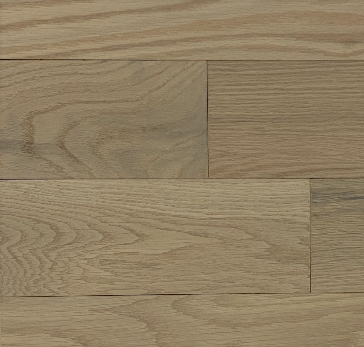 Appalachian Flooring lifestyle