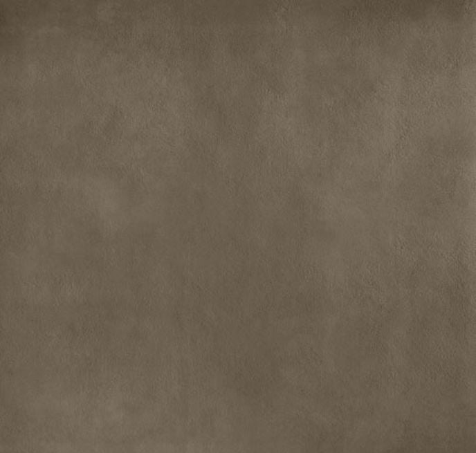 M2 Tile & Stone Inc. lifestyle