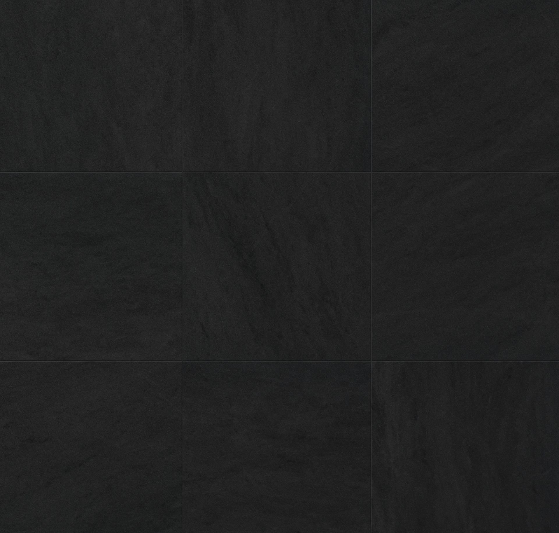 Art Select - Product image