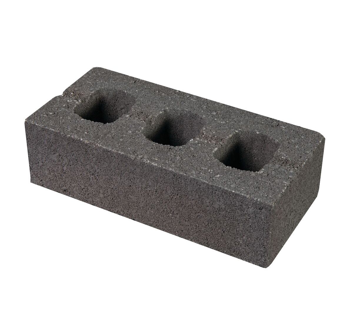 Echelon Masonry lifestyle