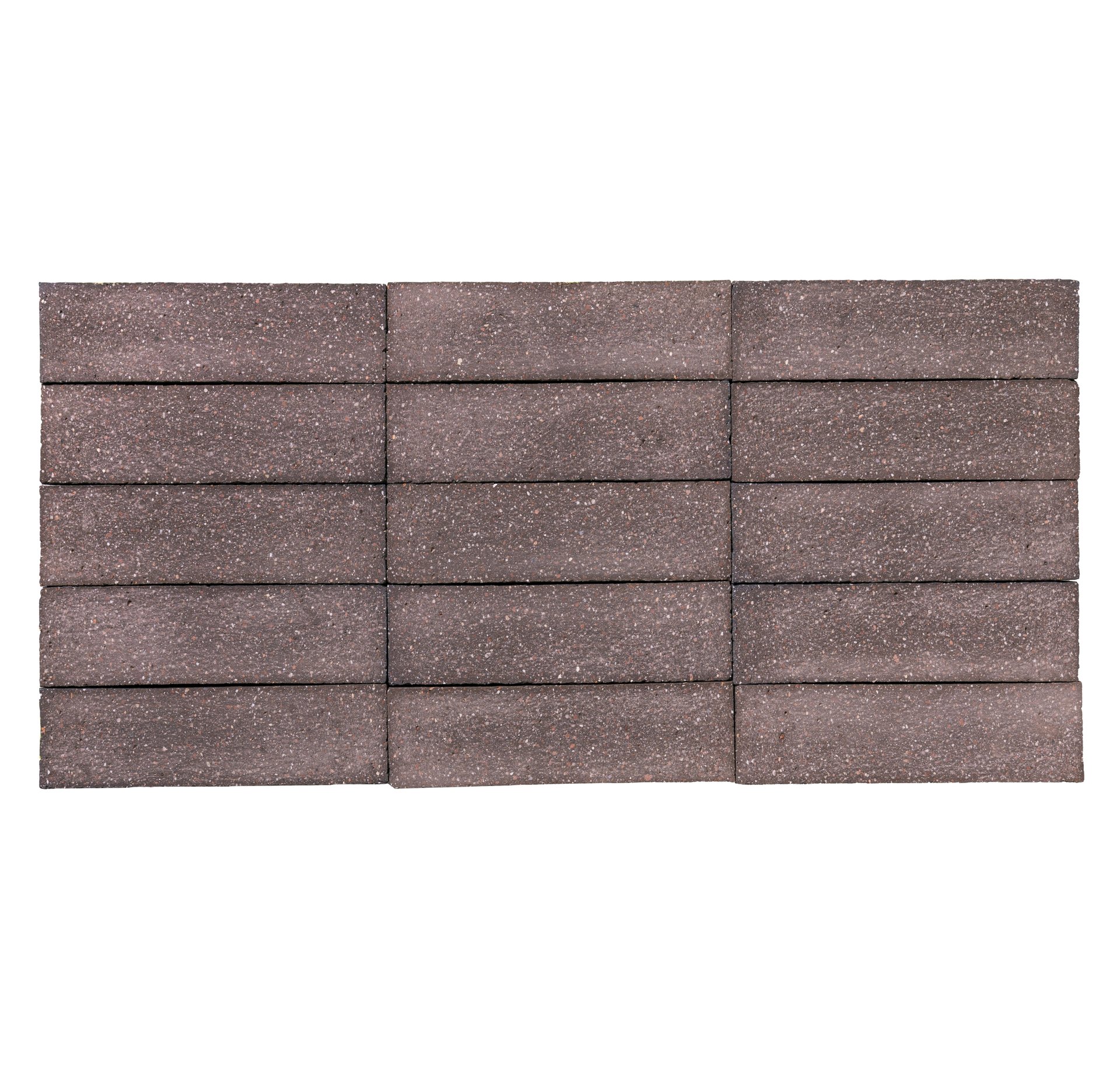 Artazzo Clay - Product image