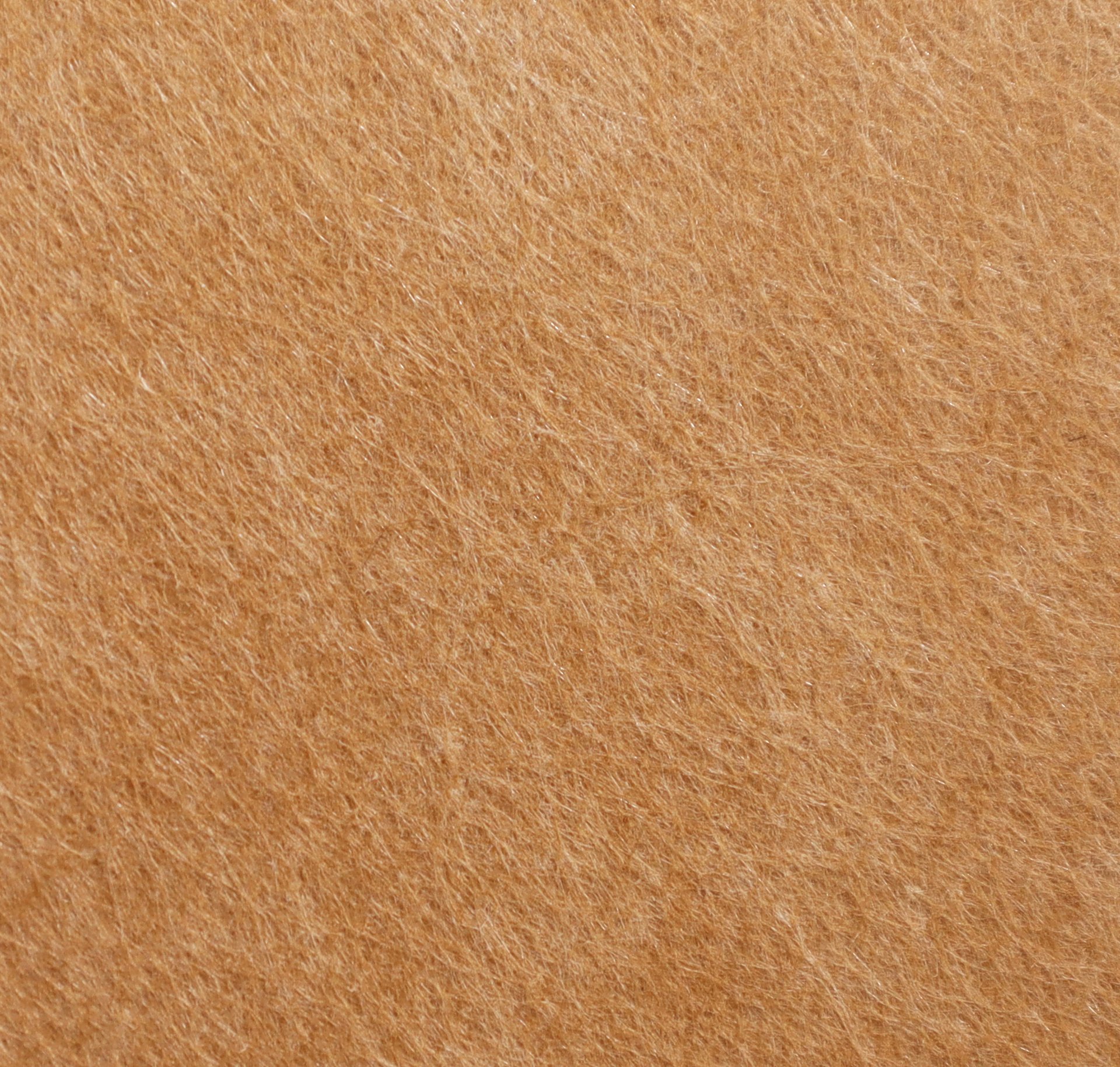 12mm PET Felt - Product image