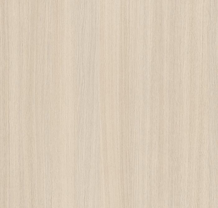 514 Outer Banks Oak - Product image
