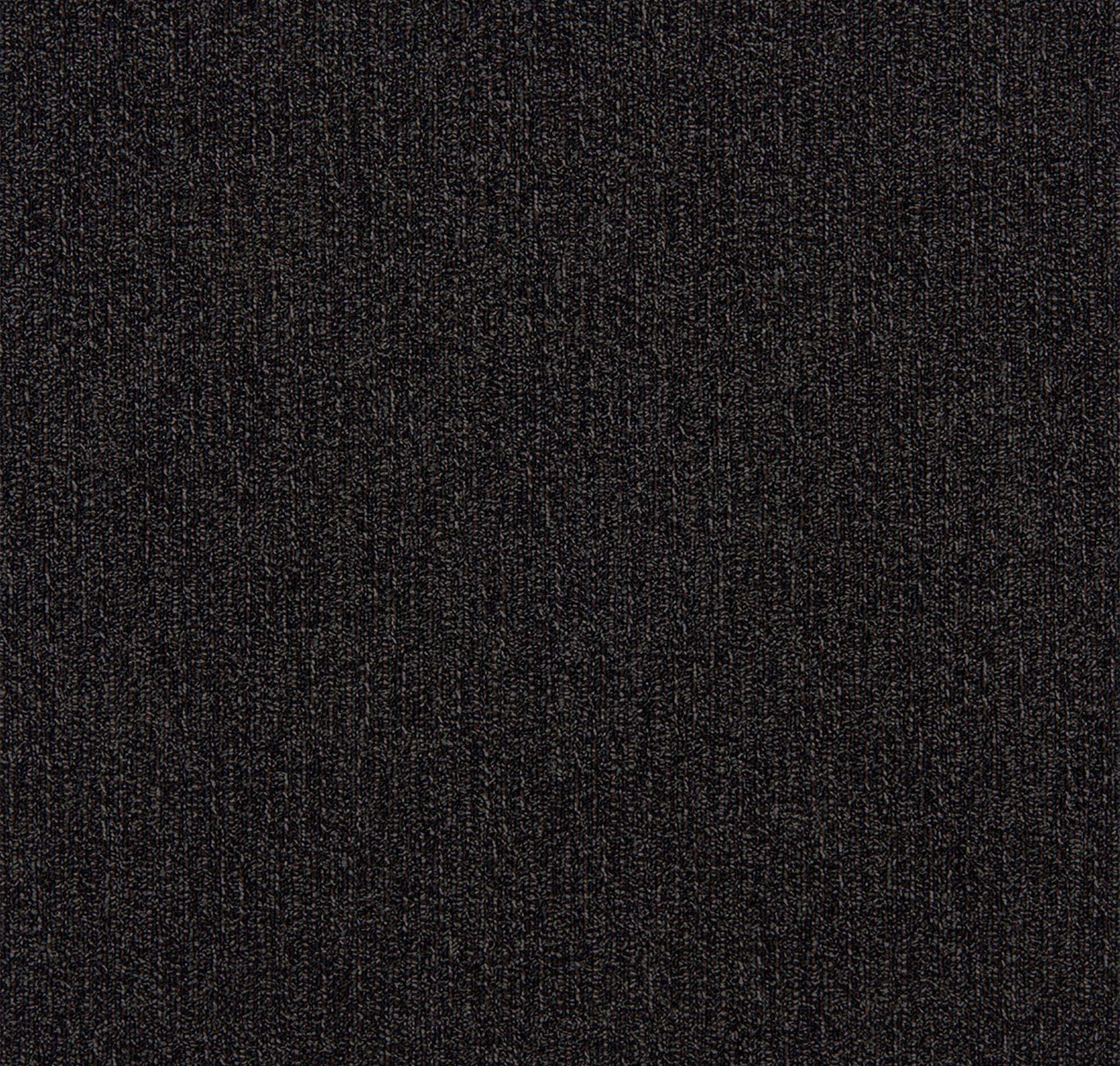 Access - Product image