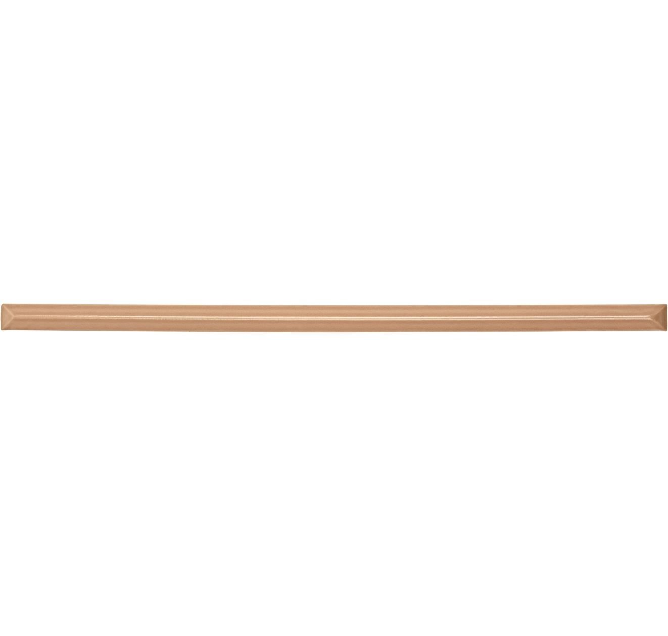 Adobe - Product image
