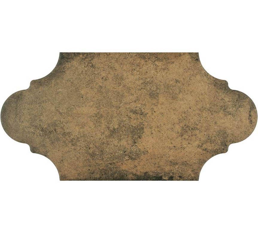 Alhama Provenzal - Product image