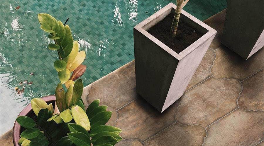Merola Tile Distributors of America gallery 1