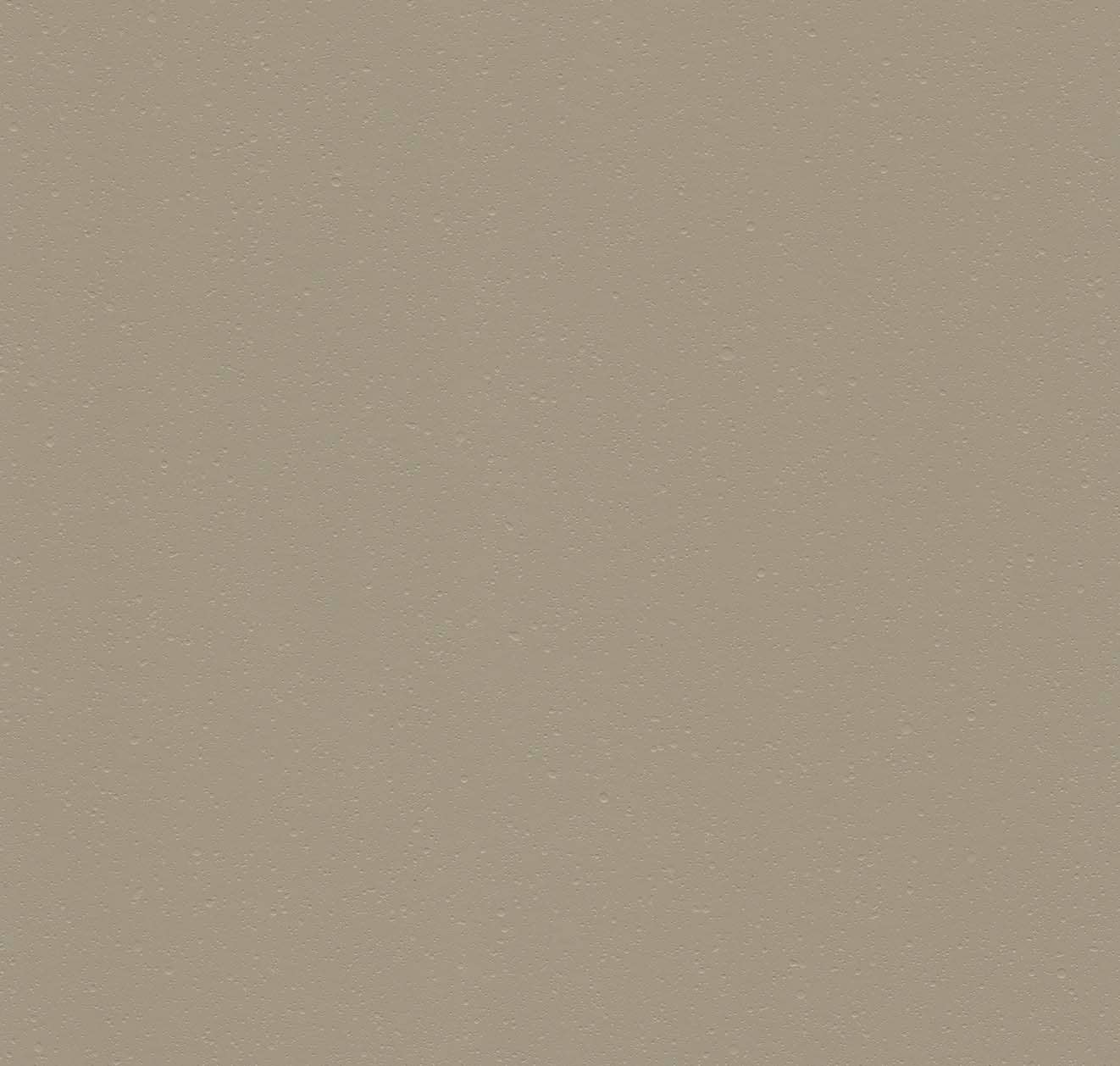 Ambient Design - Product image