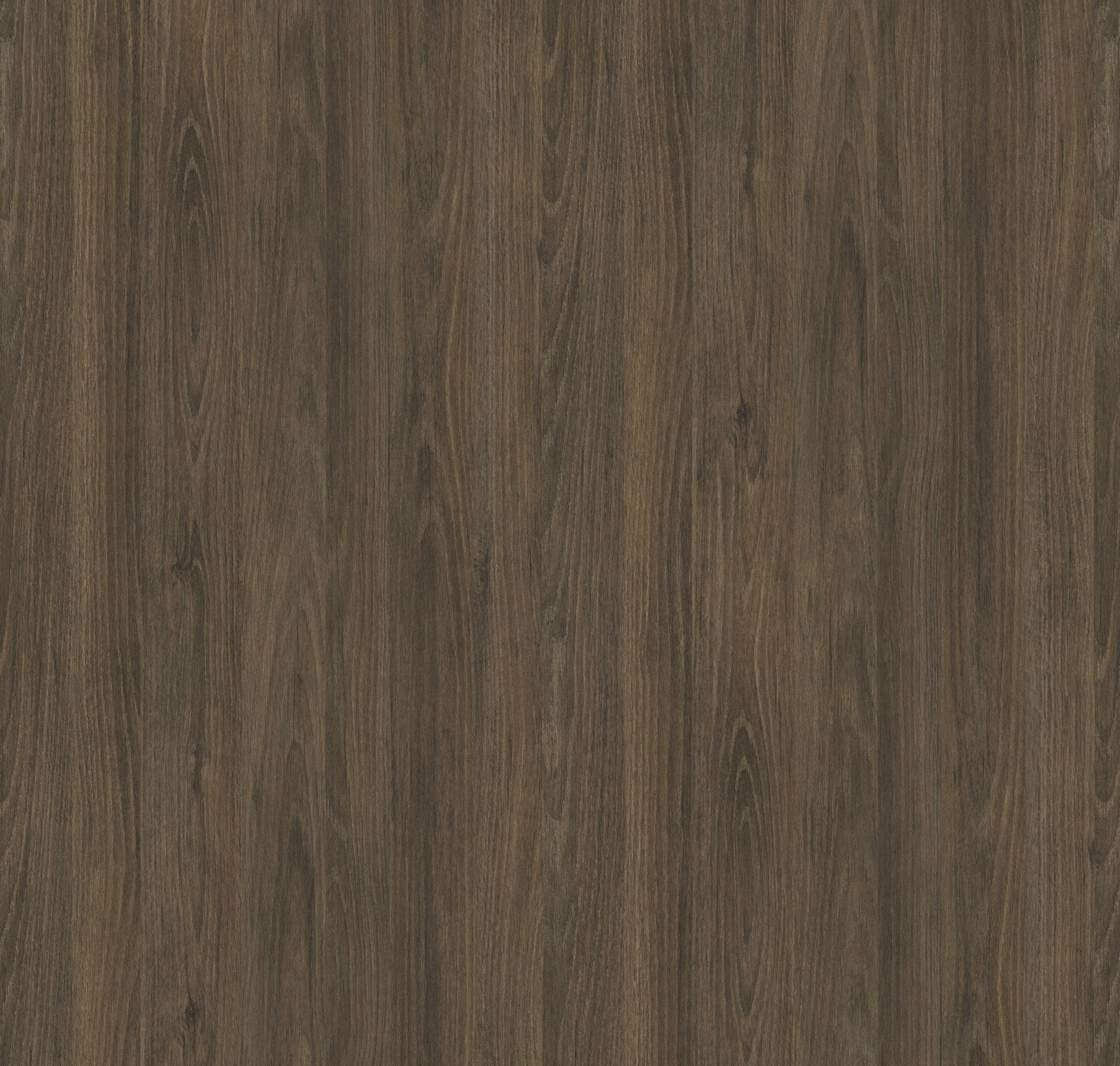 Aura TFL - Woodgrain - Product image