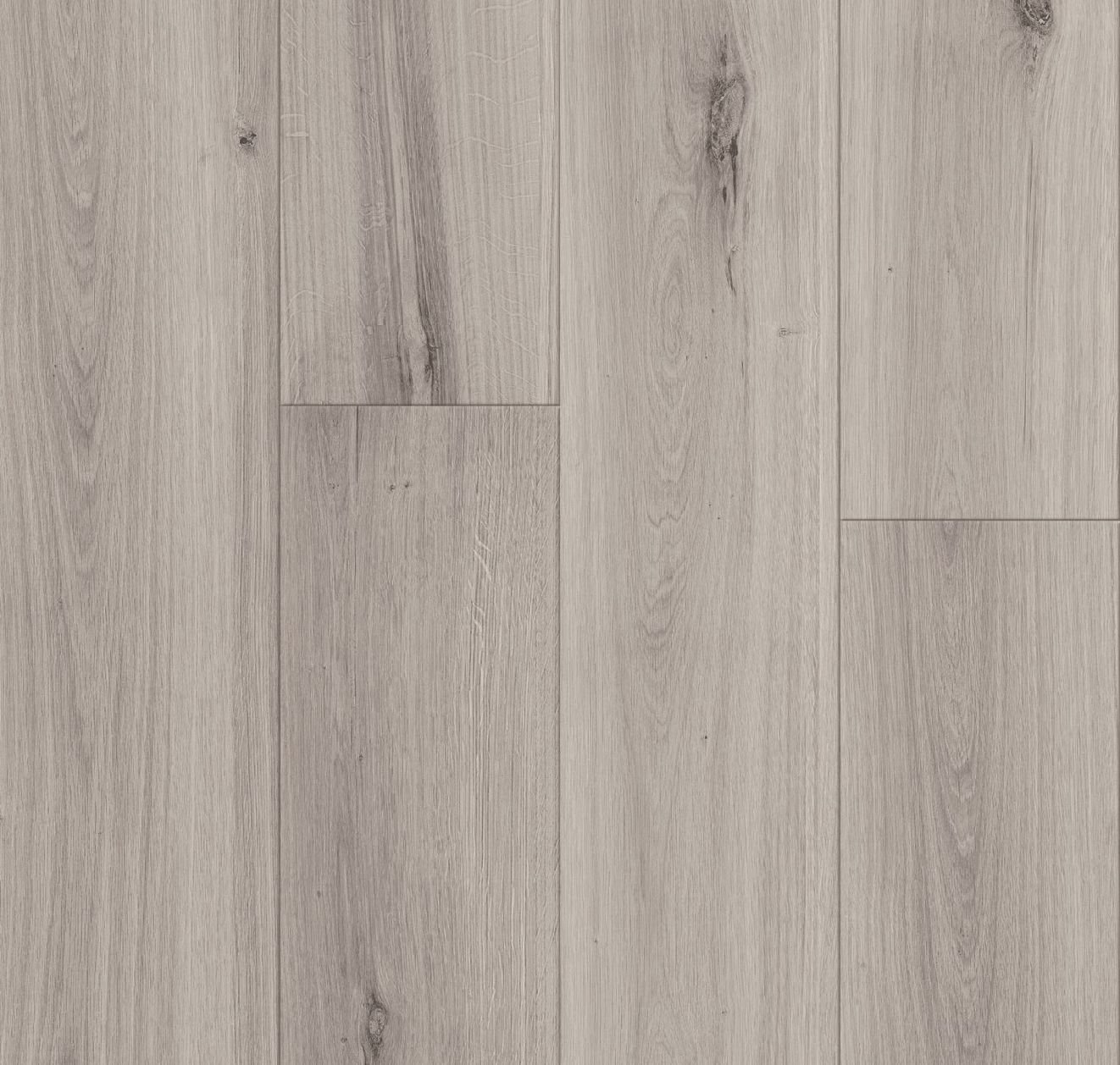 Armstrong Flooring lifestyle